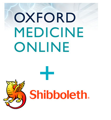 Shibboleth for Oxford Handbook