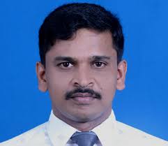 Dr. T. Pratheepan