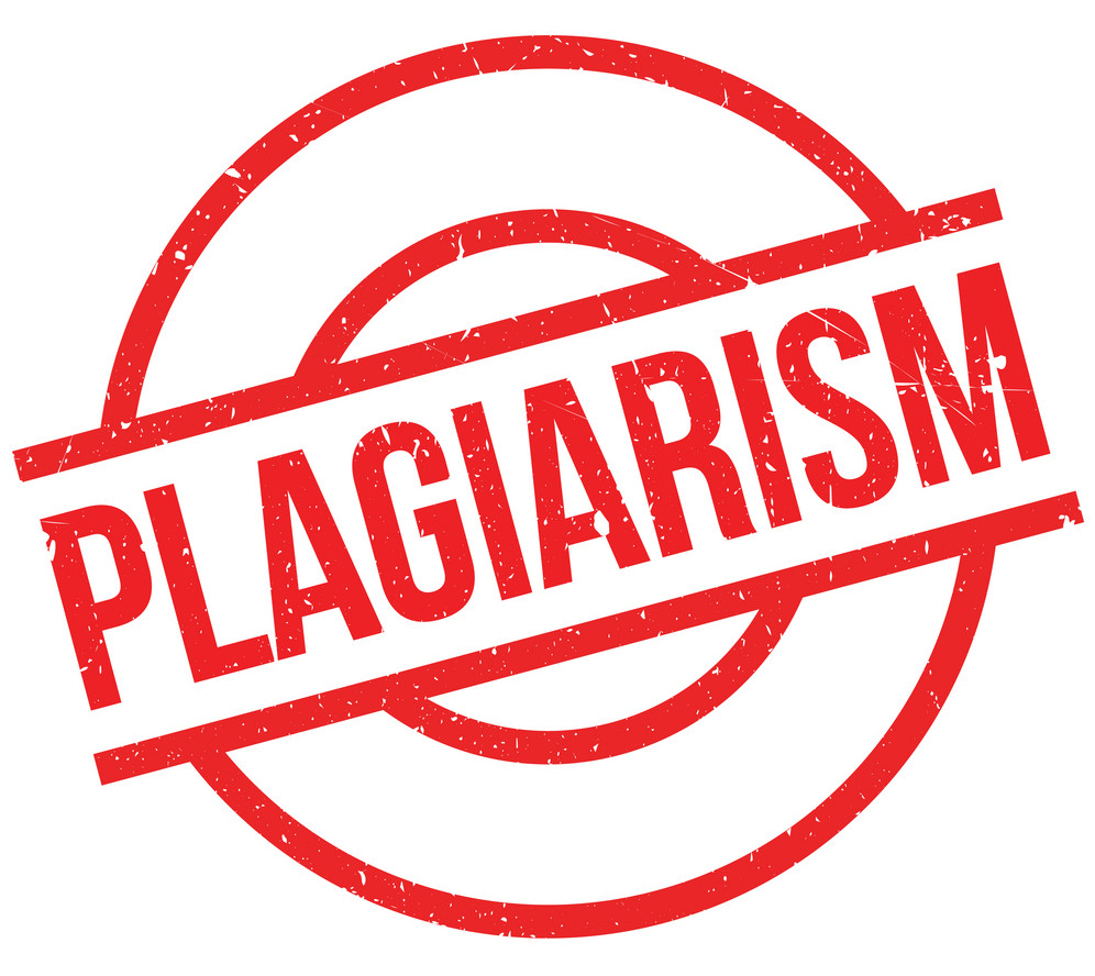 the-library-plagiarism-check-service