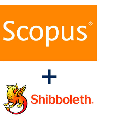 Shibboleth for Oxford Journals