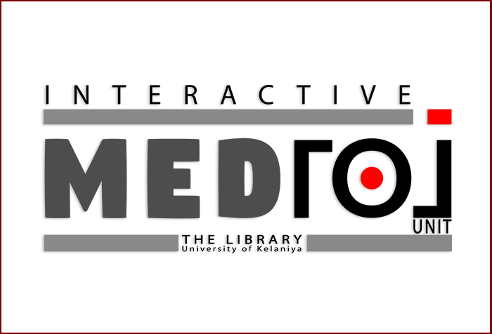 Interactive Media Unit