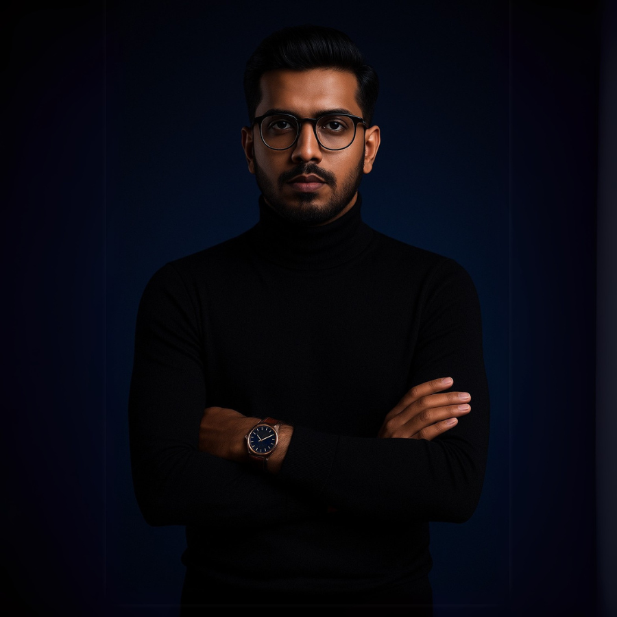 M.A.K.S. Munasinghe